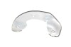 Brake Disc Shield FEBI BILSTEIN 175473 (фото 4)