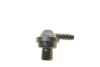 Клапан випуску повітря картера AUDI/SEAT/SKODA/VW "99>> FEBI BILSTEIN 175530 (фото 2)