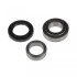 FEBI підшипник задн. JEEP GRAND CHEROKEE -05 175602