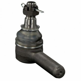 FEBI DB Наконечник рулевой MB100 2,4 -96, W460/W463 FEBI BILSTEIN 17564