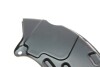 Brake Disc Shield FEBI BILSTEIN 175726 (фото 2)