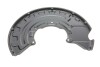 Brake Disc Shield FEBI BILSTEIN 175726 (фото 5)