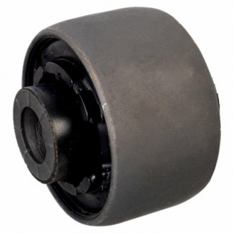 Сайлентблок FORD Mondeo \&#039;\&#039;F \&#039;\&#039;14&gt;&gt; FEBI BILSTEIN 175978 (фото 1)