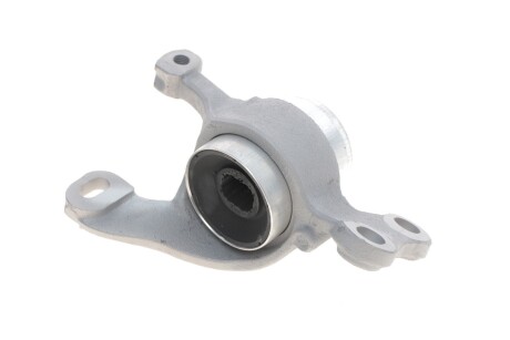 Сайлентблок BMW/MINI 1/2/X1/X2/Countryman \&#039;\&#039;FL \&#039;\&#039;14&gt;&gt; FEBI BILSTEIN 175979 (фото 1)