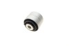 Сайлентблок AUDI/VW Q7/Q8/Touareg \&#039;\&#039;F \&#039;\&#039;15&gt;&gt; FEBI BILSTEIN 176043 (фото 2)