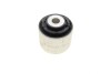 Сайлентблок AUDI/VW Q7/Q8/Touareg \&#039;\&#039;F \&#039;\&#039;15&gt;&gt; FEBI BILSTEIN 176043 (фото 3)