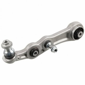 Важіль підвіски FEBI BILSTEIN 176066