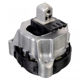 FEBI BMW Гідравлічна опора двигуна ліворуч X3 (G01, F97, G08) sDrive 20 i 17- FEBI BILSTEIN 176130 (фото 1)