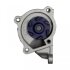 Насос водяний MAZDA FEBI BILSTEIN 17630 (фото 3)