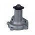 Насос водяний MAZDA FEBI BILSTEIN 17630 (фото 4)