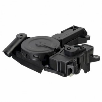 FEBI VW Маслоулавливатель 2.0TFSI/TSI FEBI BILSTEIN 176317
