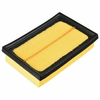 Фільтр повітряний FEBI BILSTEIN 176326