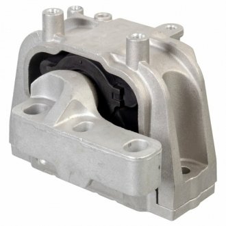 Опора двигуна FEBI BILSTEIN 176346