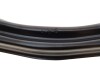 Control Arm FEBI BILSTEIN 176403 (фото 3)