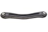 Control Arm FEBI BILSTEIN 176403 (фото 4)