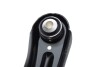 Control Arm FEBI BILSTEIN 176403 (фото 6)