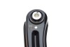 Control Arm FEBI BILSTEIN 176403 (фото 7)