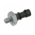 Датчик тиску масла Opel PKW (FEBI) FEBI BILSTEIN 17665 (фото 2)
