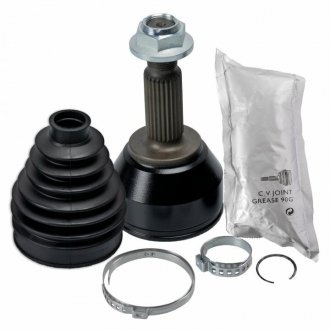 ШРУС FEBI BILSTEIN 176800