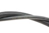 FEBI FORD Трос ручного тормоза Transit 2.0/2.2TDCi 00- FEBI BILSTEIN 176817 (фото 4)