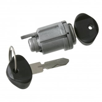 Сердцевінa замкa Mercedes-Benz PKW (FEBI) FEBI BILSTEIN 17690