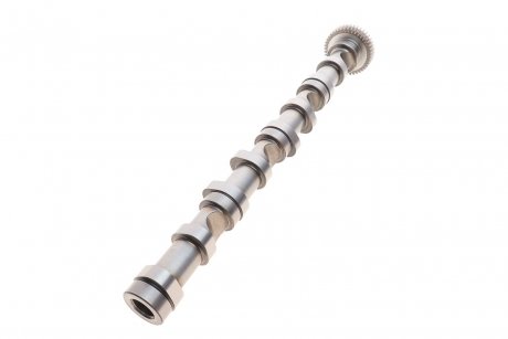 Фото 1 - вал розподільчий FEBI BILSTEIN 176931 Вал розподільчий FEBI BILSTEIN 176931 (фото 1)