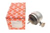 Подушка двигуна AUDI A4 B6/B7 (вир-во FEBI) 176956