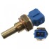 Датчик температури охолоджуючої рідини FEBI BILSTEIN 17695 (фото 2)
