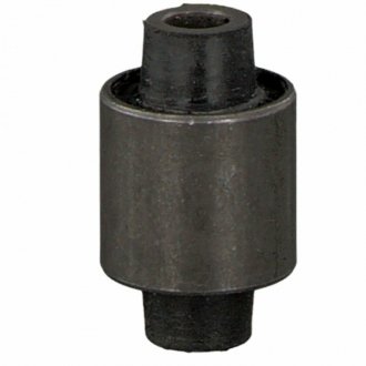 Подушка двигуна CITROEN/PEUGEOT Berlingo/Xsara/Partner/306 FEBI BILSTEIN 17735