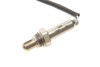 Зонд Lambda FEBI BILSTEIN 177497 (фото 3)