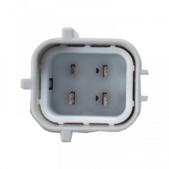 Фото 1 - зонд Lambda FEBI BILSTEIN 177523 Зонд Lambda FEBI BILSTEIN 177523 (фото 1)