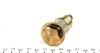Механізм натяжний FEBI BILSTEIN 17773 (фото 3)