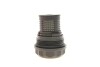 Фильтр муфты (с-мы Holdrex) FEBI BILSTEIN 177787 (фото 3)