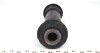 Сайлентблок рессоры MB Sprinter (Febi) FEBI BILSTEIN 17795 (фото 3)