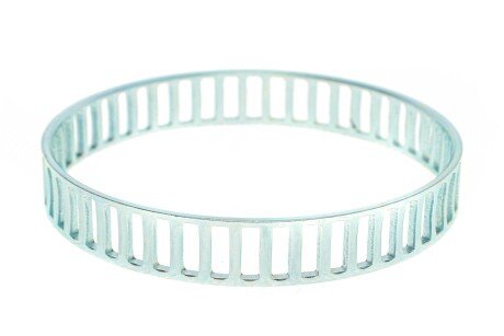 Фото 1 - кільце ABS FEBI BILSTEIN 178022 Кільце ABS FEBI BILSTEIN 178022 (фото 1)