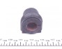 Втулка стабілізатора Mercedes C 200 / Mercedes C-Class Sportcoupe / Mercedes C 220 FEBI BILSTEIN 17807 (фото 2)
