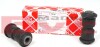 Сайлентблок MERCEDES/VW Sprinter(901-904)/ LT 28-46 "R "95-"06 17816