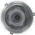 Вискомуфта MERCEDES-BENZ (FEBI) FEBI BILSTEIN 17848 (фото 4)