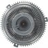 Вискомуфта MERCEDES-BENZ (FEBI) FEBI BILSTEIN 17848 (фото 7)