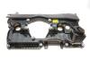 FEBI BMW Крышка головки цилиндров E46 316-318 178579
