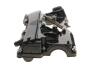 FEBI BMW Крышка головки цилиндров E46 316-318 FEBI BILSTEIN 178579 (фото 2)