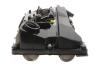 FEBI BMW Крышка головки цилиндров E46 316-318 FEBI BILSTEIN 178579 (фото 3)