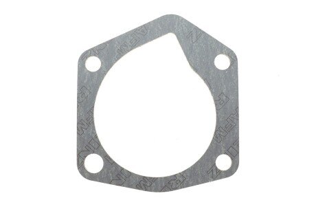 Фото 1 - прокладка помпи системи охолодження FEBI BILSTEIN 178620 Прокладка помпи системи охолодження FEBI BILSTEIN 178620 (фото 1)