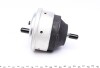 Подушка двигуна BMW 5 (E39) "FL "00-03 FEBI BILSTEIN 17862 (фото 3)