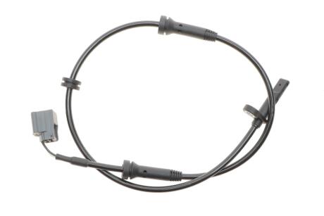 Датчик ABS FEBI BILSTEIN 178715 (фото 1)