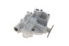 Масляний насос OPEL/RENAULN 2.3 dCi M9T (вир-во FEBI) 178956