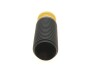 Фото 3 - к-т захистний амортизатора FEBI BILSTEIN 179044 К-т захистний амортизатора FEBI BILSTEIN 179044 (фото 3)