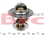 Термостат AUDI/VW (Febi) FEBI BILSTEIN 17908 (фото 2)