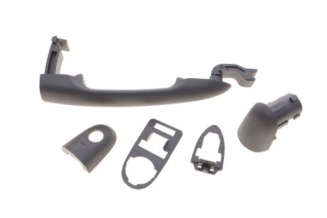 Фото 1 - ручка дверна FEBI BILSTEIN 179115 Ручка дверна FEBI BILSTEIN 179115 (фото 1)