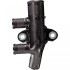 Фланець системи охолодження Peugeot 405 / Peugeot 205 / Peugeot 306 FEBI BILSTEIN 17929 (фото 3)
